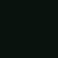 UniPOSCA - PC-3M Black - 0.9 - 1.3mm B.jpg