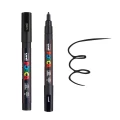 UniPOSCA - PC-3M Black - 0.9 - 1.3mm A.webp