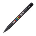 UniPOSCA - PC-3M Black - 0.9 - 1.3mm.jpg