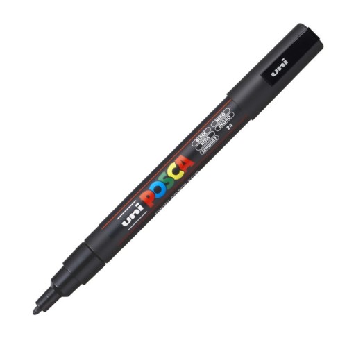 UniPOSCA - PC-3M Black - 0.9 - 1.3mm.jpg