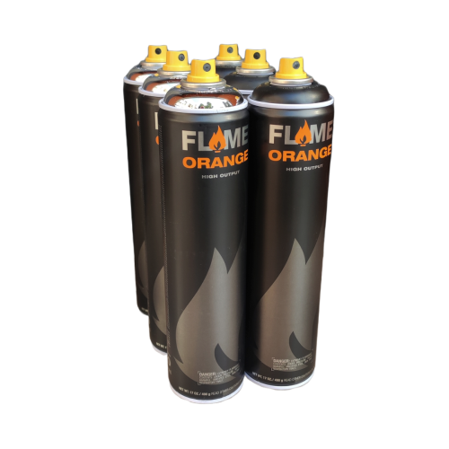 Flame Orange - 600ml Chrom`n`Black 6Pack.png