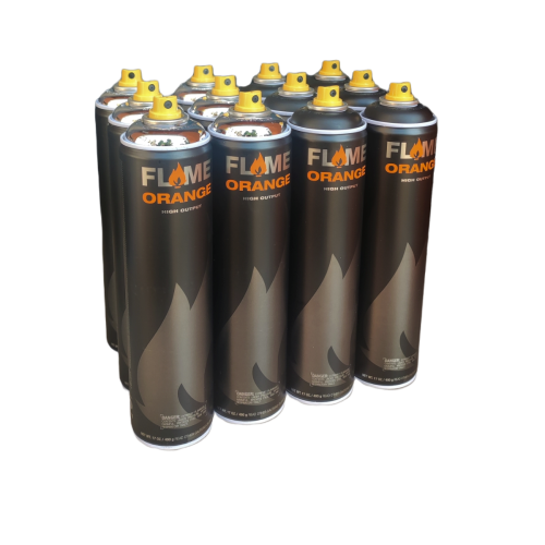 Flame Orange - 600ml Chrom`n`Black 12Pack.png