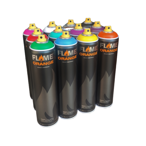 Flame Orange - 600ml Colors 12Pack.png