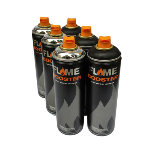 Flame Booster 500ml - 6Pack.png