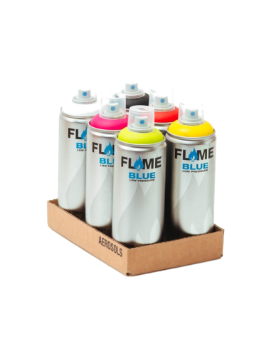 Flame Blue - 6Pack.png