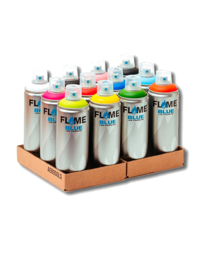 Flame Blue - 12Pack.png