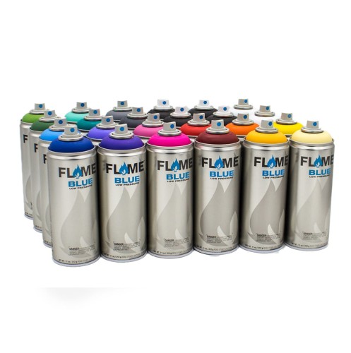 Flame Blue - 24Pack.jpg