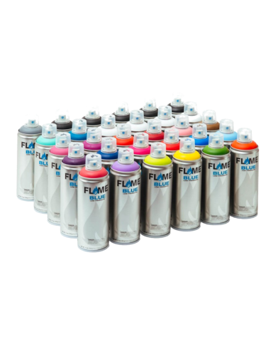 Flame Blue - 30Pack.png