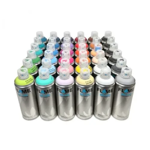 Flame Blue - 36Pack.webp