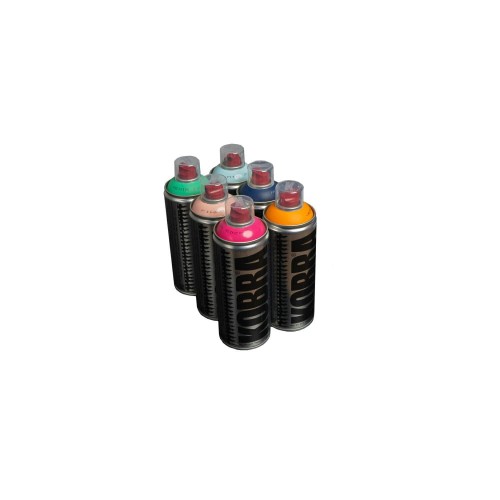 Kobra - Mix 6Pack - 400ml.jpg