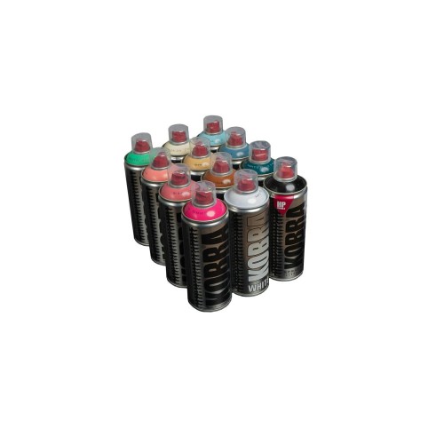 Kobra - Mix 12Pack - 400ml.jpg