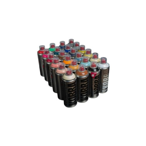 Kobra - Mix 24Pack - 400ml.jpg