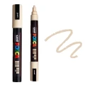 UniPOSCA - PC-5M Beige - 1.8 - 2.5mm A.webp