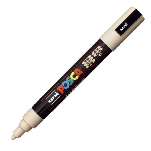 UniPOSCA - PC-5M Beige - 1.8 - 2.5mm.jpg
