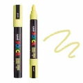 UniPOSCA - PC-5M Sunshine Yellow - 1.8 - 2.5mm A.webp