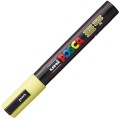 UniPOSCA - PC-5M Sunshine Yellow - 1.8 - 2.5mm.webp
