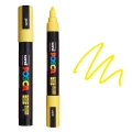 UniPOSCA - PC-5M Yellow - 1.8 - 2.5mm A.webp