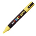 UniPOSCA - PC-5M Yellow - 1.8 - 2.5mm.jpg