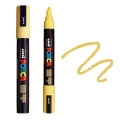 UniPOSCA - PC-5M Straw Yellow - 1.8 - 2.5mm A.webp