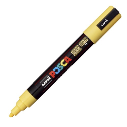 UniPOSCA - PC-5M Straw Yellow - 1.8 - 2.5mm.jpg