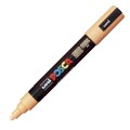 UniPOSCA - PC-5M Light Orange - 1.8 - 2.5mm.jpg