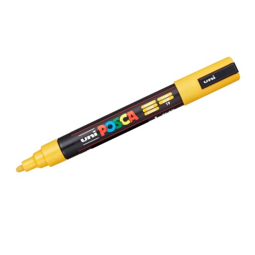 UniPOSCA - PC-5M Ochre - 1.8 - 2.5mm.jpg