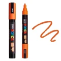 UniPOSCA - PC-5M Orange - 1.8 - 2.5mm A.webp