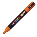 UniPOSCA - PC-5M Orange - 1.8 - 2.5mm.jpg