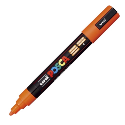 UniPOSCA - PC-5M Orange - 1.8 - 2.5mm.jpg