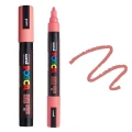 UniPOSCA - PC-5M Coral Pink - 1.8 - 2.5mm A.webp