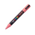 UniPOSCA - PC-5M Coral Pink - 1.8 - 2.5mm.jpg