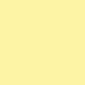 60005007.jpg