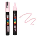 UniPOSCA - PC-5M Light Pink - 1.8 - 2.5mm A.webp