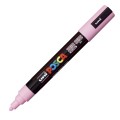 UniPOSCA - PC-5M Light Pink - 1.8 - 2.5mm.jpg