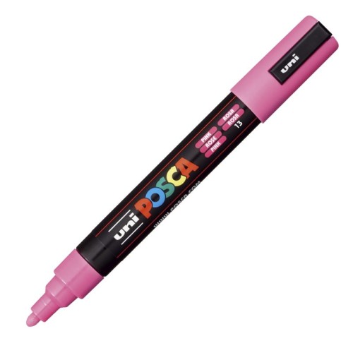 UniPOSCA - PC-5M Pink - 1.8 - 2.5mm.jpg