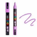 UniPOSCA - PC-5M Lavender - 1.8 - 2.5mm A.webp