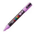 UniPOSCA - PC-5M Lavender - 1.8 - 2.5mm.jpg