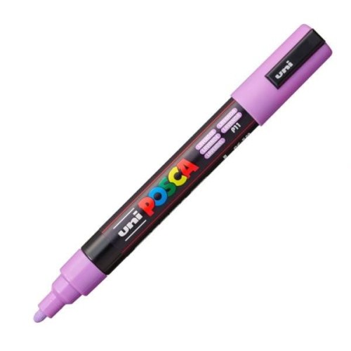 UniPOSCA - PC-5M Lavender - 1.8 - 2.5mm.jpg