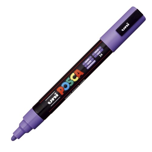UniPOSCA - PC-5M Lilac - 1.8 - 2.5mm.jpg