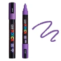 UniPOSCA - PC-5M Violet - 1.8 - 2.5mm A.webp