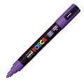 UniPOSCA - PC-5M Violet - 1.8 - 2.5mm.jpg