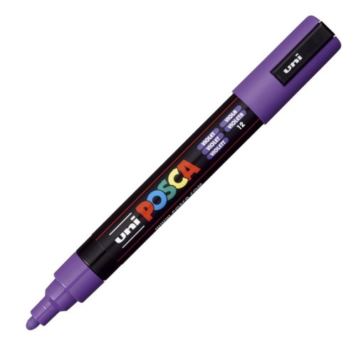 UniPOSCA - PC-5M Violet - 1.8 - 2.5mm.jpg