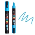 UniPOSCA - PC-5M Light Blue - 1.8 - 2.5mm A.webp