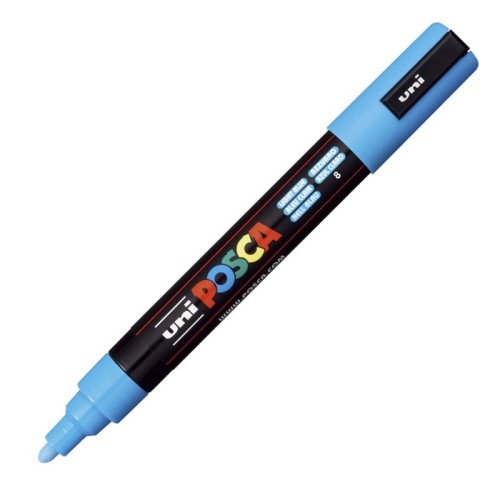 UniPOSCA - PC-5M Light Blue - 1.8 - 2.5mm.jpg