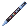UniPOSCA - PC-5M Sky Blue - 1.8 - 2.5mm.jpg