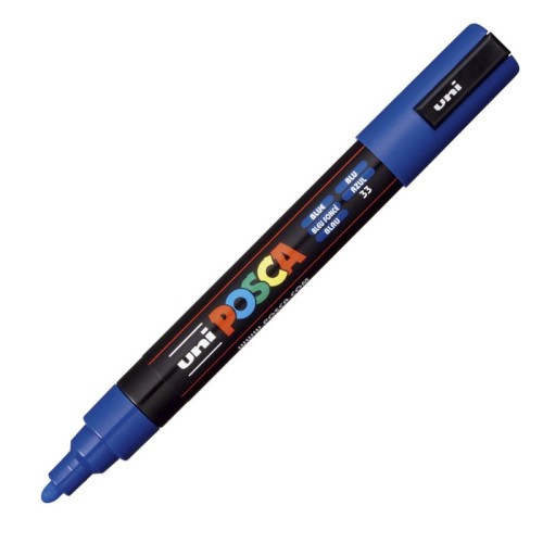 UniPOSCA - PC-5M Blue - 1.8 - 2.5mm.jpg