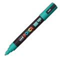 UniPOSCA - PC-5M Emerald Green - 1.8 - 2.5mm.jpg