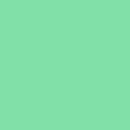 UniPOSCA - PC-5M Light Green - 1.8 - 2.5mm B.jpg