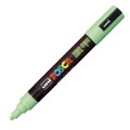 UniPOSCA - PC-5M Light Green - 1.8 - 2.5mm.jpg