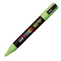 UniPOSCA - PC-5M Apple Green - 1.8 - 2.5mm.jpg